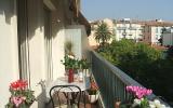 Apartment France Fernseher: Perfect Location In Musician's Quarter. Large ...