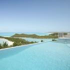 Villa Antigua And Barbuda: Stunning Ultra Luxury 5 Bedroom Villa In The ...