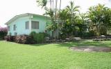 Villa Barbados: Beautiful Barbados Home For Holidays And Short Lets 