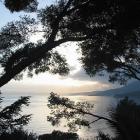 Villa Provence Alpes Cote D'azur: Beautiful Villa On The Sea, Located In Cap ...