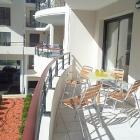 Apartment France: New Residence Built In 2008, Modern Equipped 1 Bedroom Flat, ...