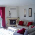 Villa Poujols Languedoc Roussillon: Secluded Villa, Large Garden And Pool ...