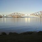 Apartment Midlothian: Fabulous, Luxury Apartment On The Banks Of The Forth 