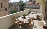Apartment France: A Stunning 2 Bedroom Apartment - Great Location And Superb ...