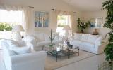 Villa France Fernseher: Luxury Villa In Impeccable Condition Near Cannes 