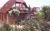 Apartment Ellerholz Fernseher: Cozy Vacation Apartment For Nature Lovers ...
