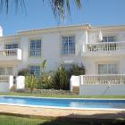 Apartment Setubal: Luxury 2 Bedroom Top Floor Apartment With Private Pool And ...
