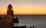 Apartment Languedoc Roussillon: Collioure Superb Location~Stunning Sea ...