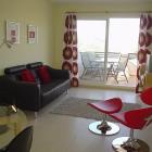 Apartment Comunidad Valenciana: Modern 2 Bedroom Apartment With Two ...