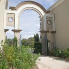 Apartment France: Family Beachside Gated Apartment With Terrace, Garden And ...