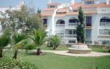 Apartment Spain: Spacious 2 Bedroomed Apartment Close To Beach 