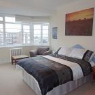Apartment Hampstead Essex: Central London. Luxury, Interior Designed, ...