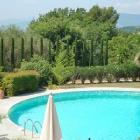 Villa Provence Alpes Cote D'azur: Stunning Villa In Mougins 10Mn From ...