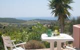 Apartment France: Apartment & Pool Nr St Tropez With Stunning View Of The ...