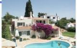 Villa Faro Fax: Stunning Sth Facing Det Villa - Beautiful Gardens, Pool/hot ...
