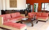 Villa Thailand Fernseher: Lux. 4 Bed Villa With Stunning Views & Large ...