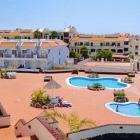 Apartment Canarias: Stunning 2 Bedroom 2 Bathrooms 2 Sunny Balconies Great Sea ...