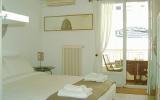 Apartment France: Spacious Open-Plan 2 Bedroom Apt. Close To Beach And Old Town 