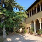 Villa Fontana Veneto: All Inclusive Historic Villa With Swimming Pool 
