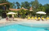 Villa Marciac: Beautiful Family Villa In The Heart Of Gascony. Large Pool & ...