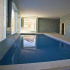 Apartment Portugal Whirlpool: Summary Of Sundowner Views 2 Bedrooms, Sleeps ...