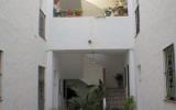 Apartment Vejer De La Frontera Barbecue: Situated In The Centre Of The ...