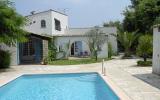 Villa France: Charming Villa In Quiet Surroundings. Swimming Pool And Garden 