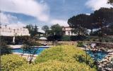 Villa Azille Fernseher: Luxury Villa With Pool & Jacuzzi In Landscaped ...