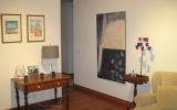 Apartment Santa Luzia Madeira: Funchal City Centre Arriaga Residence:t1 - ...