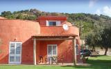 Villa Calabria Fernseher: 3 Double Bedroom Villa With Stunning Sea And ...