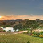 Villa Portugal: Luxury And Spacious Villa (V8) With Private Beach Lake - Close ...