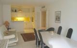 Apartment Antibes Fernseher: Ante-31 -Nice Apartment Ideally Situated In ...