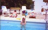 Villa Comunidad Valenciana Fernseher: Secluded Villa, Private Pool, Near ...