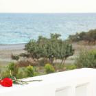 Villa Dhodhekanisos Safe: A Beachfront Luxury 4 Bedroom Villa In Gennadi ...