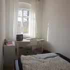 Apartment Berlin: Flat In Berlin Mitte District Government Five Minutes From ...