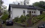 Apartment Rheinland Pfalz: Summary Of Am Radweg 1 Bedroom, Sleeps 3 