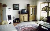 Apartment Wagneritz Fernseher: Dreamy Holiday Residence With A Glorious ...