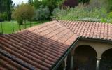 Villa Zagarolo Fernseher: Large Villa With Park And Cloister: A Dream For Your ...