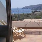Apartment Cadaqués: Nice Apartment, Good Location, Wonderfull Views To The ...