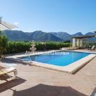 Villa Comunidad Valenciana: A Delightful, Private Villa Set In 7000 Sq. ...