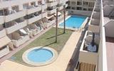 Apartment Andalucia Radio: Modern 2 Bed Penthouse Apartment Close To Beach, ...