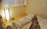Apartment Japan: Spacious And Comfortable 2 Br Apartment In Center Of Tokyo 