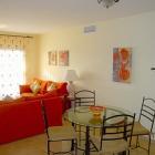 Apartment Castillo De Sabinillas: A Lovely South Facing Apartment With ...