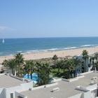 Apartment Spain Radio: Amazing Apartment With Magnificent Views Over Xeraco ...