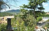 Villa Languedoc Roussillon: Spacious Self Catering Half Villa With Swimming ...
