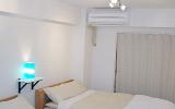 Apartment Japan: Beautiful 1Br Apartment In The Center Of Tokyo 