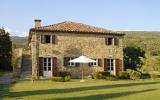 Villa Montanare Waschmaschine: Charming Tuscan Farmhouse With Large Pool In ...