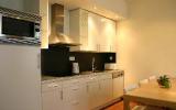 Apartment Belgium Fernseher: Summary Of Bauhaus City Flat 1 3 Bedrooms, ...