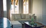 Apartment Provence Alpes Cote D'azur Fernseher: Large Apartment Of ...