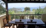 Villa Corse: Charming Villa Close To The Beach With Superb Sea And Mountain ...